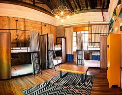 Socialtel Candelaria Bogotá