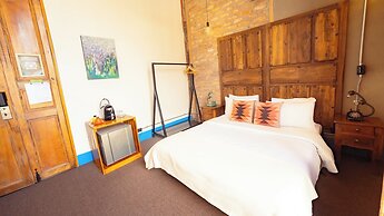 Socialtel Candelaria Bogotá