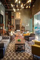 Socialtel Candelaria Bogotá