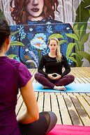 Socialtel Candelaria Bogotá