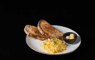 Socialtel Candelaria Bogotá