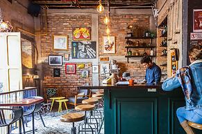 Socialtel Candelaria Bogotá