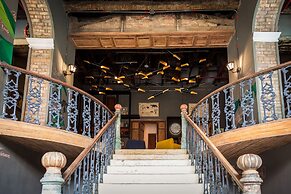 Socialtel Candelaria Bogotá