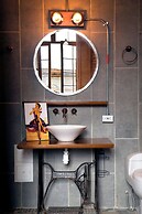 Socialtel Candelaria Bogotá