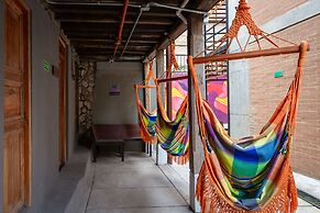 Socialtel Candelaria Bogotá