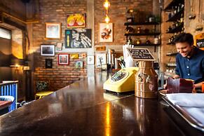 Socialtel Candelaria Bogotá