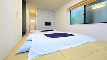 COTO Tokyo Shibuya 2