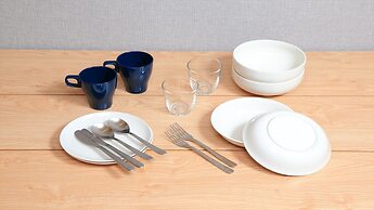 COTO Tokyo Shibuya 2