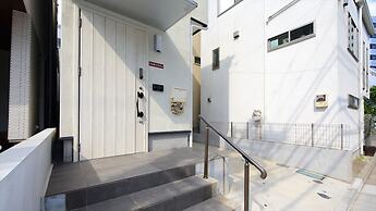 COTO Tokyo Shibuya 2