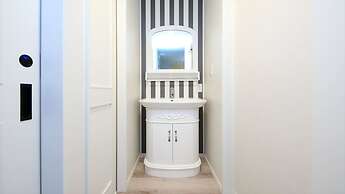 COTO Tokyo Shibuya 2