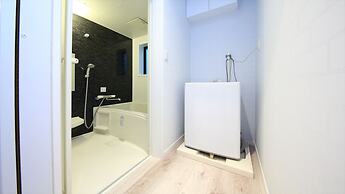 COTO Tokyo Shibuya 2