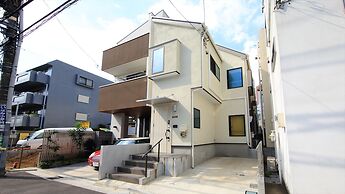 COTO Tokyo Shibuya 2