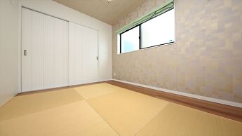 COTO Tokyo Shibuya 2