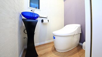 COTO Tokyo Shibuya 2