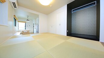 COTO Tokyo Shibuya 2