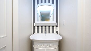 COTO Tokyo Shibuya 2