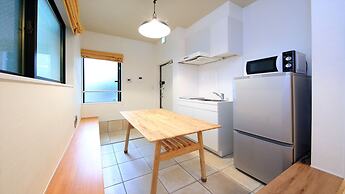 COTO Tokyo Shibuya 2