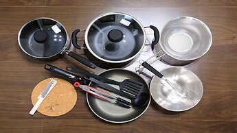 COTO Tokyo Shibuya 2