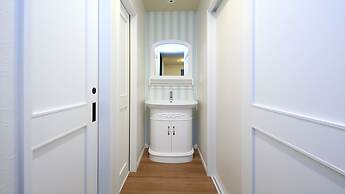 COTO Tokyo Shibuya 2