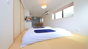 COTO Tokyo Shibuya 2