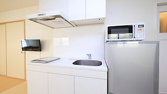 COTO Tokyo Shibuya 2