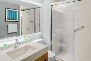 Hyatt Place Athens/Downtown