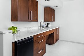 Hyatt Place Athens/Downtown