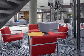 Hyatt Place Athens/Downtown