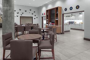 Hyatt Place Athens/Downtown