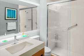 Hyatt Place Athens/Downtown