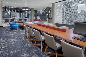 Hyatt Place Athens/Downtown