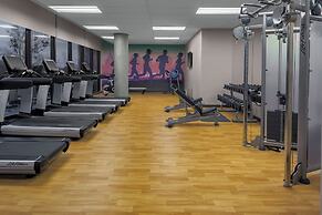 Hyatt Place Athens/Downtown