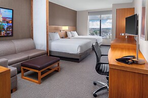 Hyatt Place Athens/Downtown