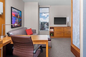 Hyatt Place Athens/Downtown