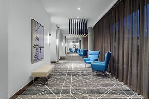 Hyatt Place Athens/Downtown
