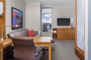 Hyatt Place Athens/Downtown