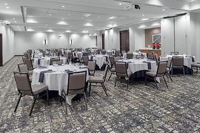 Hyatt Place Athens/Downtown