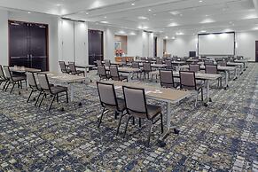 Hyatt Place Athens/Downtown