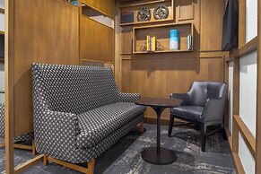 Hyatt Place Athens/Downtown