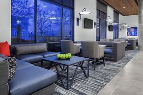 Hyatt Place Athens/Downtown