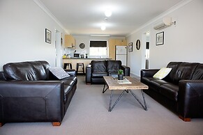 SkyLodge Temora