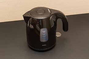 HATAGO INN Shizuoka Yoshida IC