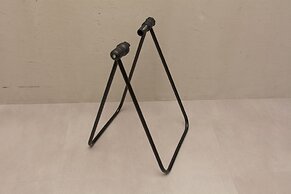 HATAGO INN Shizuoka Yoshida IC