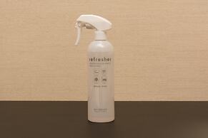 HATAGO INN Shizuoka Yoshida IC