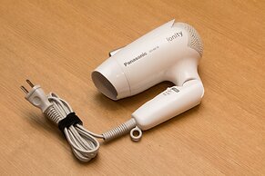 HATAGO INN Shizuoka Yoshida IC