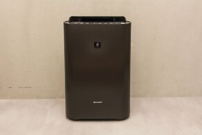 HATAGO INN Shizuoka Yoshida IC