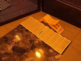 Hagi Royal Intelligent Hotel