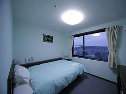 Hagi Royal Intelligent Hotel