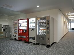 Hagi Royal Intelligent Hotel