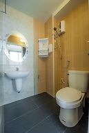 Full House Khaosan - Hostel